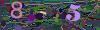 captcha-1792315790