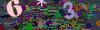 captcha-1792316880