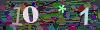 captcha-1792316916