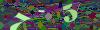 captcha-1792316917
