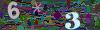 captcha-1792316918