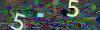 captcha-1792316919