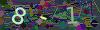 captcha-1792316930