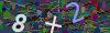 captcha-1792316931