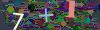 captcha-1792316960