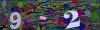 captcha-1792316961