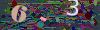 captcha-1792317000