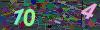captcha-1792317002