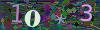captcha-1792317897