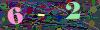 captcha-1792317910