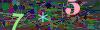captcha-1792317981