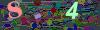 captcha-1792317983