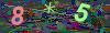 captcha-1792318197