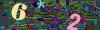 captcha-1792319020
