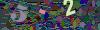 captcha-1792319046