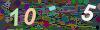 captcha-1792319087