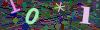 captcha-1792319088