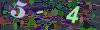 captcha-1792319094
