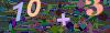 captcha-1792319095