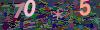 captcha-1792319098