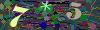 captcha-1792319102