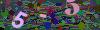 captcha-1792319112