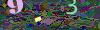 captcha-1792319114