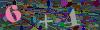 captcha-1792319115