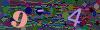 captcha-1792319118