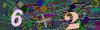 captcha-1792319120