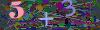captcha-1792319123
