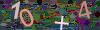 captcha-1792319126