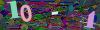 captcha-1792319127