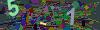 captcha-1792319128