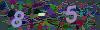 captcha-1792319129
