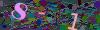 captcha-1792319145