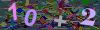 captcha-1792319147