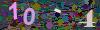 captcha-1792319148