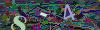 captcha-1792319149