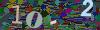 captcha-1792319155