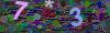 captcha-1792319156