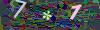captcha-1792319157
