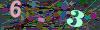 captcha-1792319159