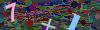 captcha-1792319181