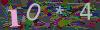 captcha-1792319182