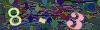 captcha-1792319186