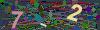 captcha-1792319187