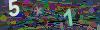 captcha-1792319189