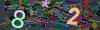 captcha-1792319205