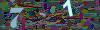 captcha-1792319207